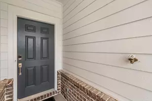 420 Pt Pl Dr, Loganville, GA 30052 - Photo 6