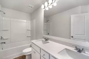 420 Pt Pl Dr, Loganville, GA 30052 - Photo 20