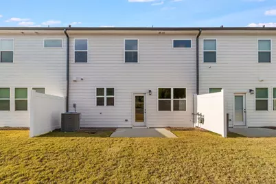 420 Point Place Drive, Loganville, GA 30052 - Photo 34