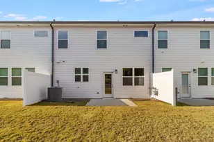 420 Pt Pl Dr, Loganville, GA 30052 - Photo 34