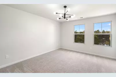 420 Point Place Drive, Loganville, GA 30052 - Photo 22