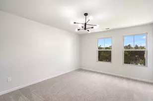 420 Pt Pl Dr, Loganville, GA 30052 - Photo 22