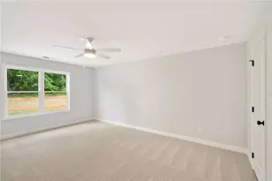 4667 Larkfield Way, Powder Springs, GA 30127 - Photo 10