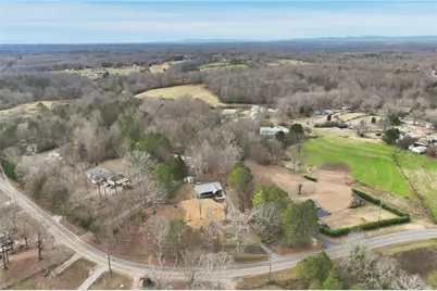 4123 Leach Road, Gainesville, GA 30506 - Photo 36