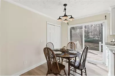 4123 Leach Road, Gainesville, GA 30506 - Photo 12