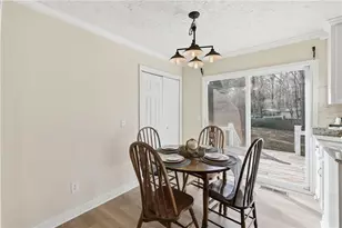 4123 Leach Rd, Gainesville, GA 30506 - Photo 12