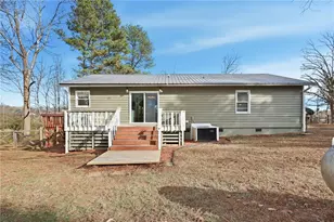 4123 Leach Rd, Gainesville, GA 30506 - Photo 28