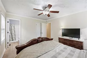 4123 Leach Rd, Gainesville, GA 30506 - Photo 20