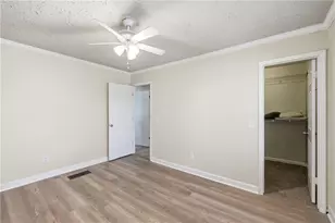 4123 Leach Rd, Gainesville, GA 30506 - Photo 26