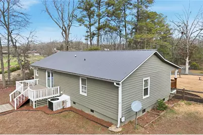 4123 Leach Road, Gainesville, GA 30506 - Photo 32