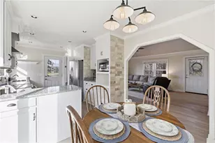 4123 Leach Rd, Gainesville, GA 30506 - Photo 14