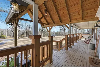 4123 Leach Road, Gainesville, GA 30506 - Photo 6