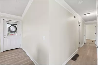 4123 Leach Road, Gainesville, GA 30506 - Photo 18