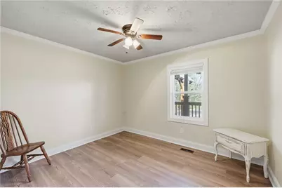 4123 Leach Road, Gainesville, GA 30506 - Photo 22