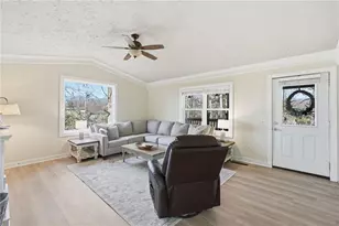 4123 Leach Rd, Gainesville, GA 30506 - Photo 10