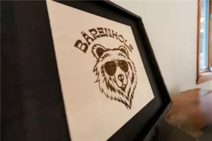 49 Baum Weg, Helen, GA 30545 - Photo 8