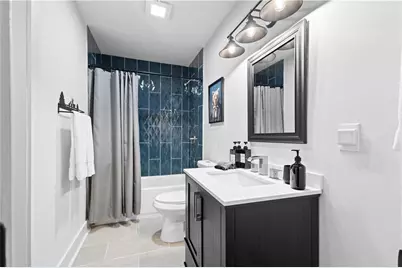 49 Baum Weg, Helen, GA 30545 - Photo 38