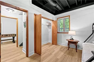 49 Baum Weg, Helen, GA 30545 - Photo 34