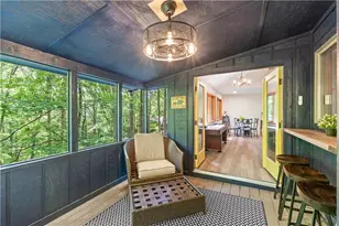 49 Baum Weg, Helen, GA 30545 - Photo 4