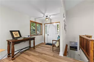 49 Baum Weg, Helen, GA 30545 - Photo 6