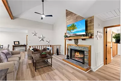 49 Baum Weg, Helen, GA 30545 - Photo 2