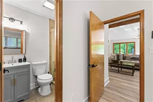 49 Baum Weg, Helen, GA 30545 - Photo 28