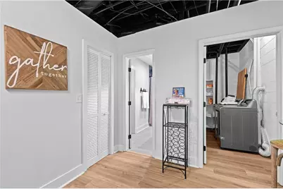 49 Baum Weg, Helen, GA 30545 - Photo 40