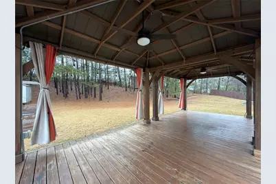 972 Dorsey Place Court, Lawrenceville, GA 30045 - Photo 54