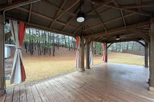 972 Dorsey Pl Ct, Lawrenceville, GA 30045 - Photo 54