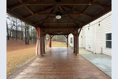 972 Dorsey Place Court, Lawrenceville, GA 30045 - Photo 56