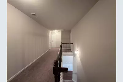 972 Dorsey Place Court, Lawrenceville, GA 30045 - Photo 28