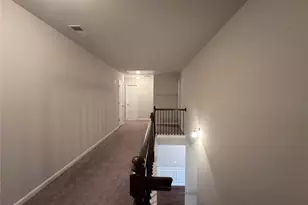 972 Dorsey Pl Ct, Lawrenceville, GA 30045 - Photo 28