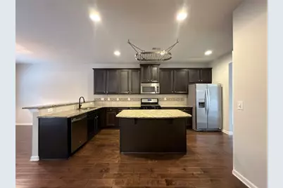 972 Dorsey Place Court, Lawrenceville, GA 30045 - Photo 10