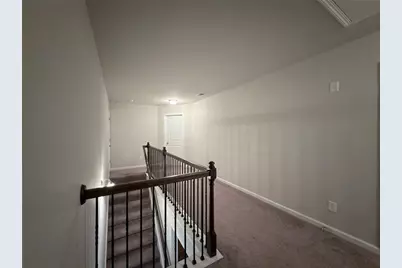 972 Dorsey Place Court, Lawrenceville, GA 30045 - Photo 30