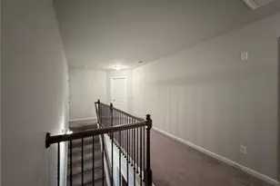 972 Dorsey Pl Ct, Lawrenceville, GA 30045 - Photo 30