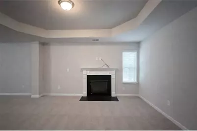 972 Dorsey Place Court, Lawrenceville, GA 30045 - Photo 38