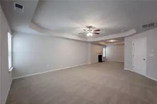 972 Dorsey Pl Ct, Lawrenceville, GA 30045 - Photo 34