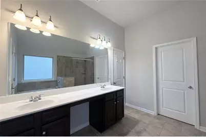 972 Dorsey Place Court, Lawrenceville, GA 30045 - Photo 40