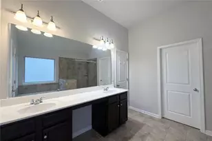 972 Dorsey Pl Ct, Lawrenceville, GA 30045 - Photo 40