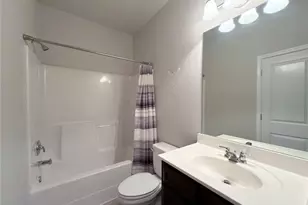 972 Dorsey Pl Ct, Lawrenceville, GA 30045 - Photo 26