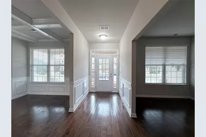 972 Dorsey Place Court, Lawrenceville, GA 30045 - Photo 6