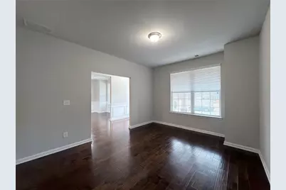 972 Dorsey Place Court, Lawrenceville, GA 30045 - Photo 8