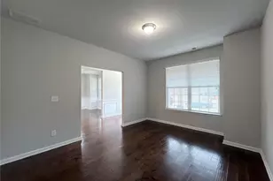 972 Dorsey Pl Ct, Lawrenceville, GA 30045 - Photo 8