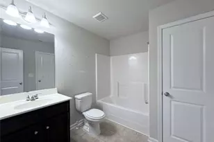 972 Dorsey Pl Ct, Lawrenceville, GA 30045 - Photo 48