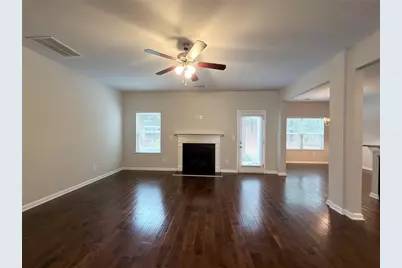 972 Dorsey Place Court, Lawrenceville, GA 30045 - Photo 22