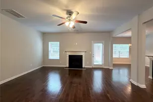 972 Dorsey Pl Ct, Lawrenceville, GA 30045 - Photo 22