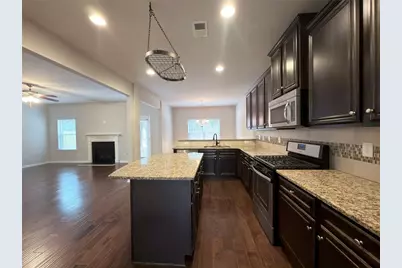 972 Dorsey Place Court, Lawrenceville, GA 30045 - Photo 16