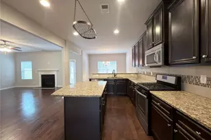 972 Dorsey Pl Ct, Lawrenceville, GA 30045 - Photo 16