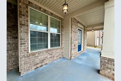 972 Dorsey Place Court, Lawrenceville, GA 30045 - Photo 4