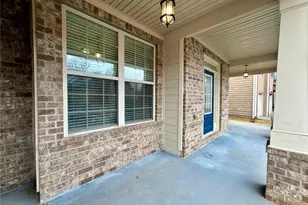 972 Dorsey Pl Ct, Lawrenceville, GA 30045 - Photo 4
